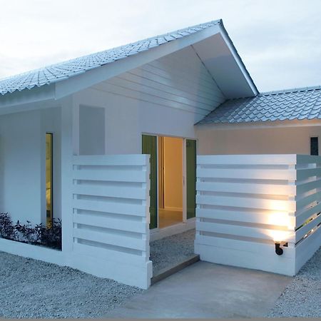 La Pari-Pari Langkawi Exterior foto